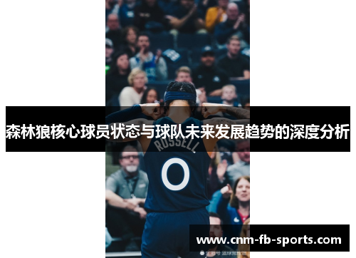 森林狼核心球员状态与球队未来发展趋势的深度分析