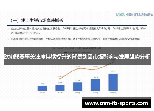 欧协联赛事关注度持续提升的背景动因市场影响与发展趋势分析